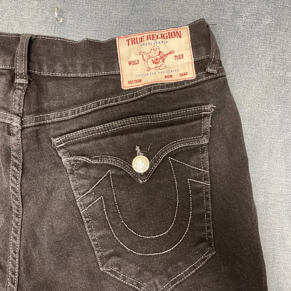 True Religion true religion